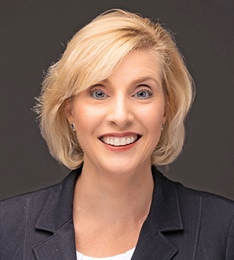 KELLEY SHIMANSKY