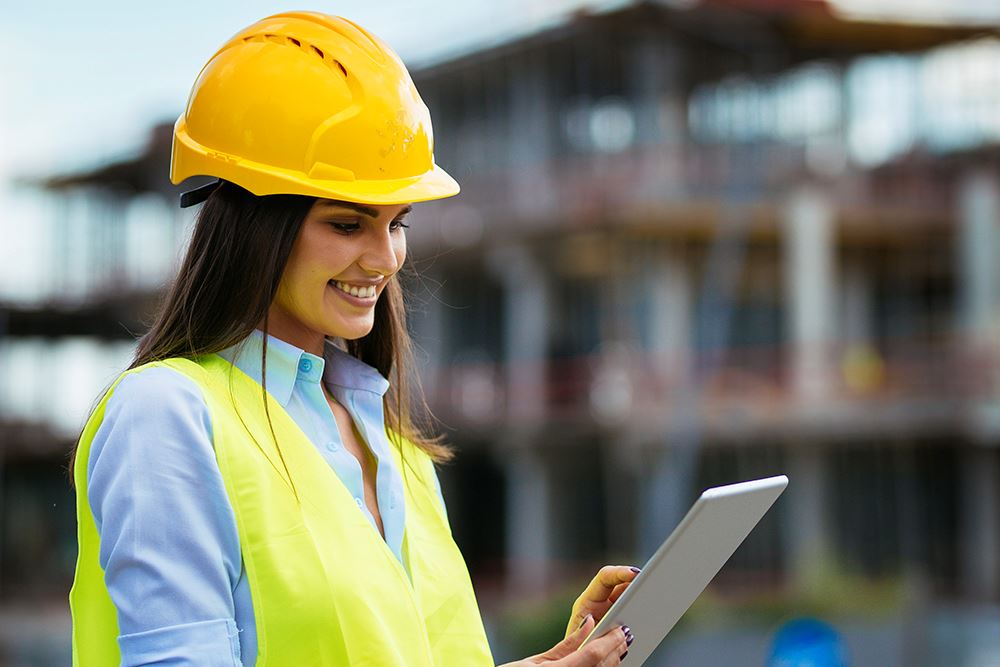 Enterprise Asset Management