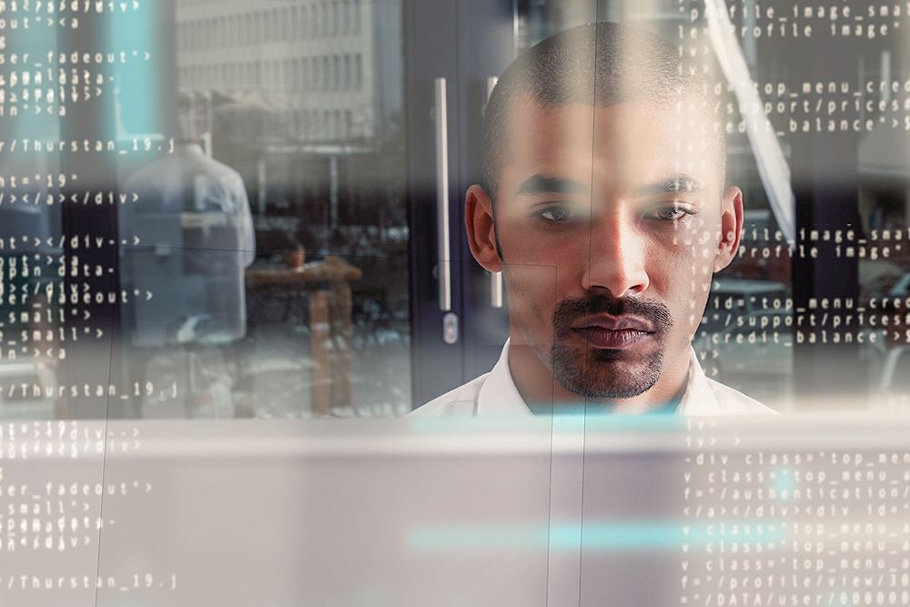 Modernize Your Data Infrastructure With the Socrata Data Platform