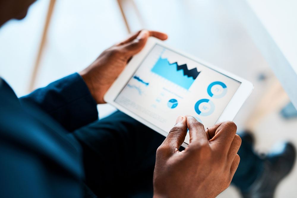 Financial Regulatory Compliance