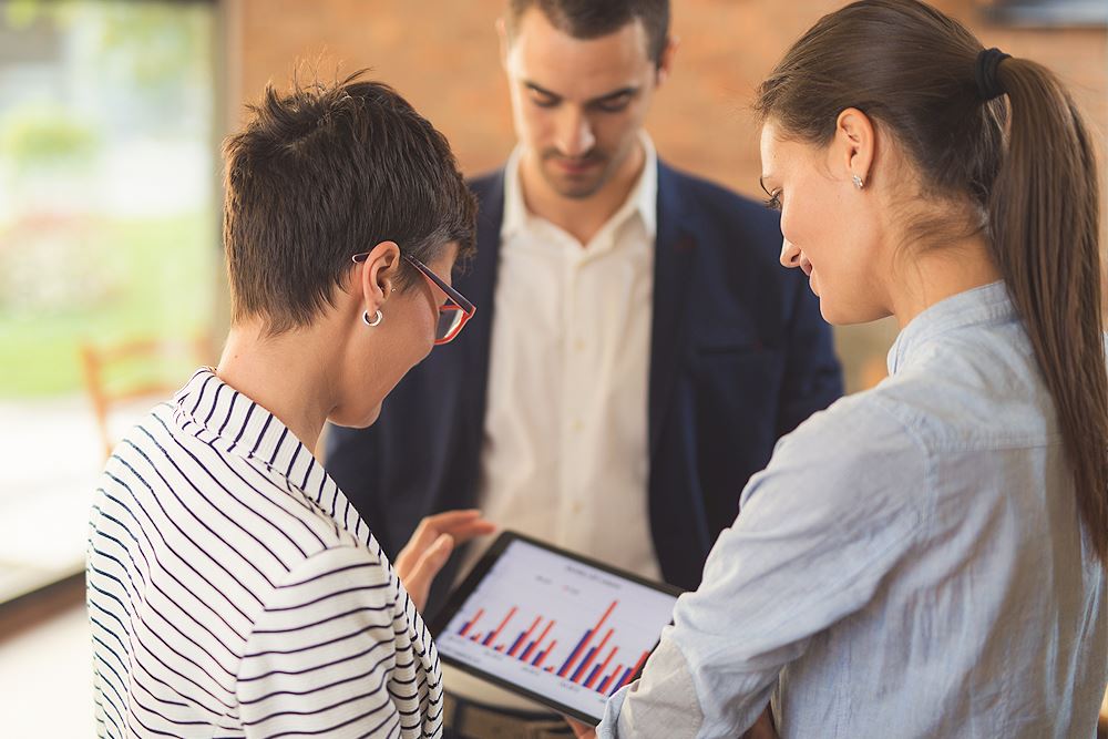 Performance Insights