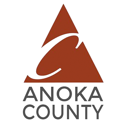 ANOKA-COUNTY-MINNESOTA-iasWorld-Client-Logo.png