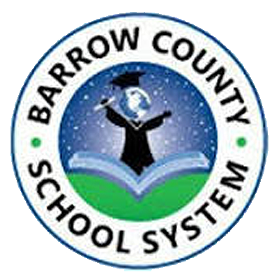 BARROW-COUNTY-Pulse1.png