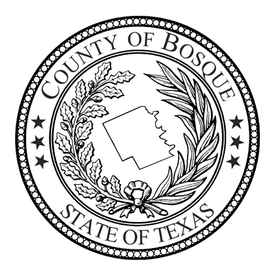 Bosque-County-Texas-Seal-Incode-Client.png