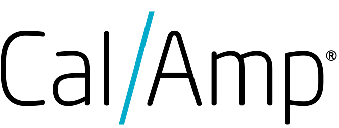 CalAmp-Tyler-Onboard-Client-Logo.png