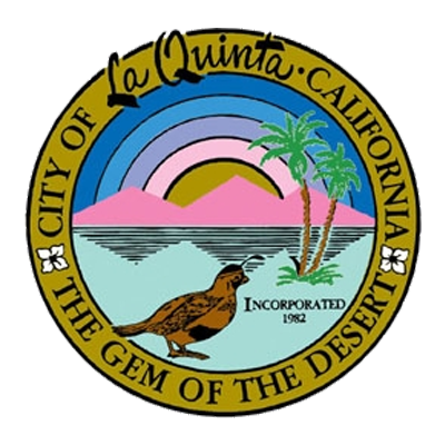 La-Quinta-California-Logo-Incode-Client.png