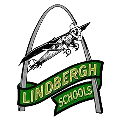 LINDBERGH-SIS1.png