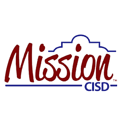 MISSION-CISD-SIS3.png
