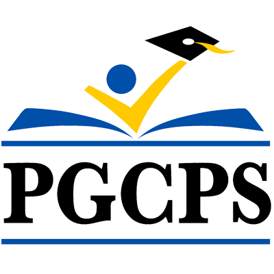 PGCPS-SIS2.png