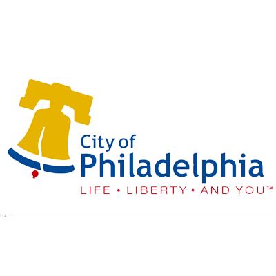 PHILADELPHIA-PENNSYLVANIA-iasWorld-Client-Logo.png