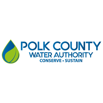 Polk-County-Water-Authority-Incode-Client.png