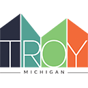 Troy-MI[1].png