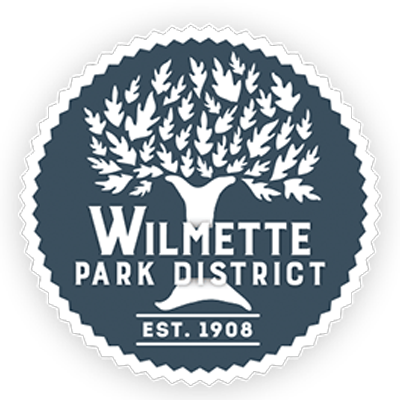 Wilmette-Park-District-Logo-Incode-Client.png